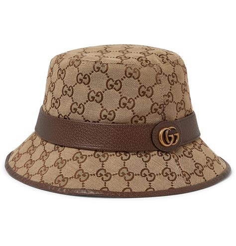 gucci hats china wholesale|Gucci men hats size large.